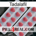 Tadalafil 19